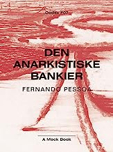 Den anarkistiske bankier