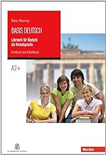 Basich Deutsch. Con CD Audio. Per le Scuole superiori: 2