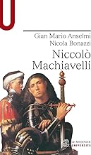 Niccol Machiavelli (Le Monnier universit)
