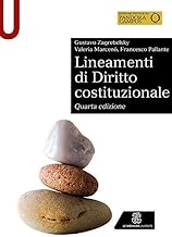 Lineamenti di diritto costituzionale