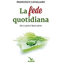 Fede quotidiana