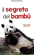 Il segreto del bambù