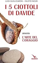 I 5 ciottoli di Davide