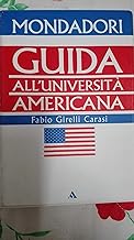 Guida all'universit americana (Oscar manuali)