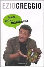 In una certa... manieeera (Biblioteca umoristica Mondadori)