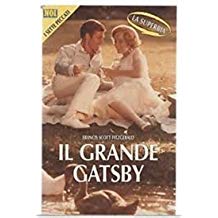 Il grande Gatsby