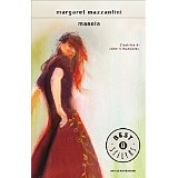 Manola (Oscar bestsellers Vol. 1011)