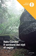 Il sentiero dei nidi di ragno. Oscar moderni