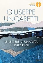 Le lettere di una vita (1909-1970)