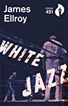 White jazz