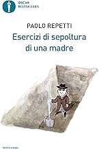 Esercizi di sepoltura di una madre