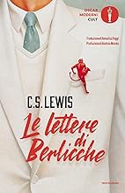 Le lettere di Berlicche