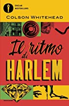 Il ritmo di Harlem