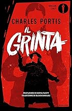 Il Grinta