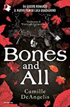 Bones and all