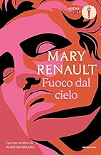 Fuoco dal cielo