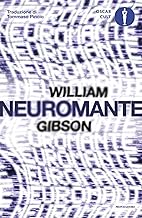 Neuromante