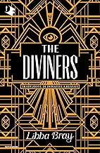 The diviners. Ediz. italiana