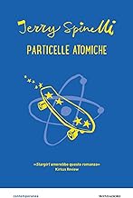 Particelle atomiche