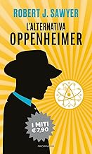 L'alternativa Oppenheimer