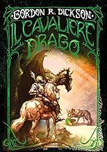 Il cavaliere drago