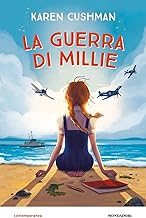 La guerra di Millie