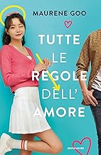 Tutte le regole dell'amore