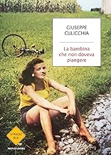 La bambina che non doveva piangere