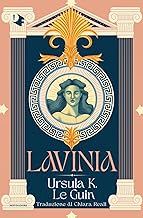 Lavinia