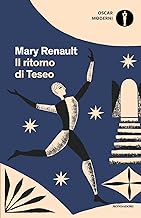 Il ritorno di Teseo