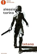 Tetano