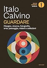 Guardare