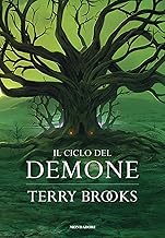 Il ciclo del demone