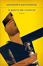 La guerra dei Traversa
