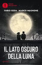 Il lato oscuro della luna