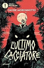 L'ultimo cacciatore