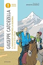 Il ragazzo contro la guerra. Una storia di Gino Strada