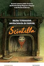 Scintilla