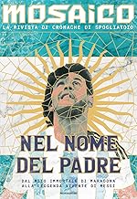 Mosaico. Nel nome del padre