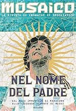 Mosaico. Nel nome del padre