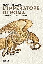 Imperatore