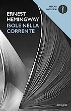 Isole nella corrente