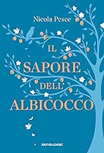 Il sapore dell'albicocco