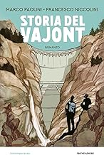 Storia del Vajont