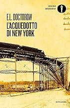 L'acquedotto di New York