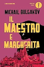 Il Maestro e Margherita