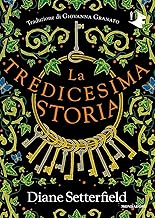 La tredicesima storia