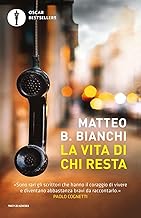 La vita di chi resta