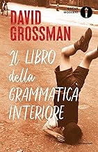 Il libro della grammatica interiore