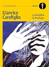 La disciplina di Penelope